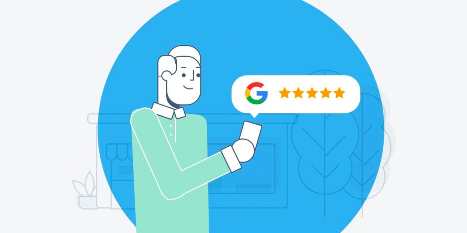 benefits-of-google-reviews-shocking-facts-digital-next