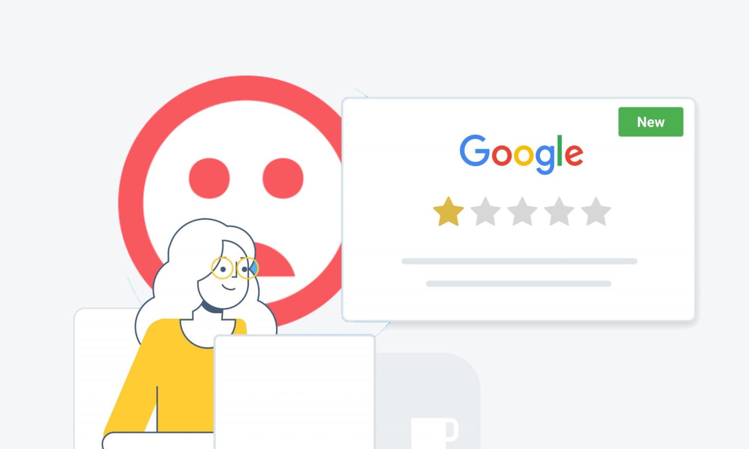 how-to-respond-to-negative-google-reviews-digital-next