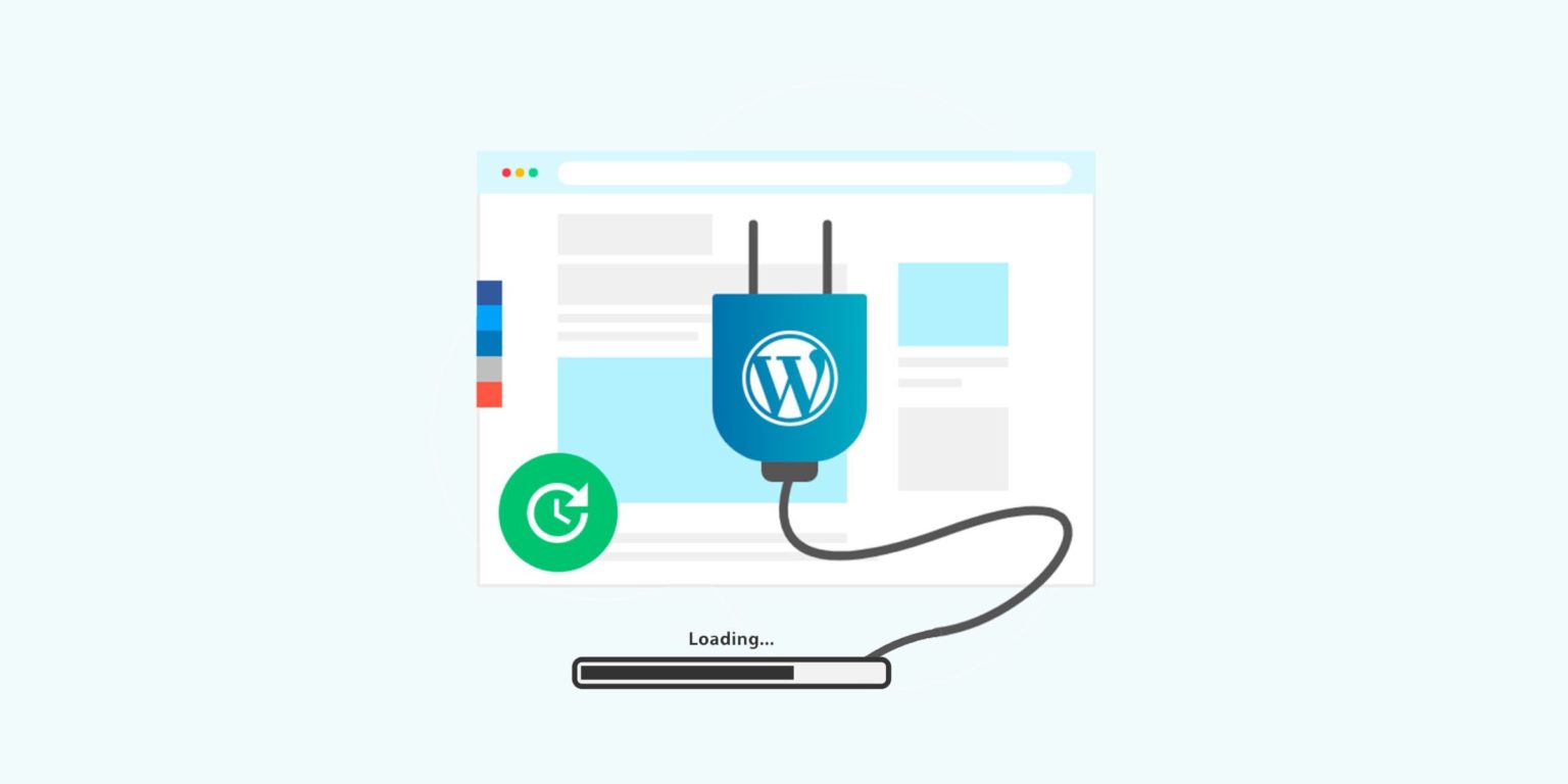 WordPress Update Services WordPress Ping List » Digital Next