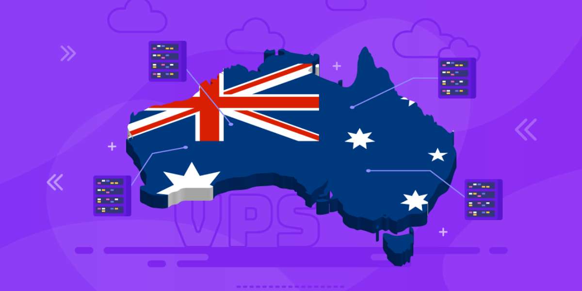 6 - Build Local Australian Backlinks